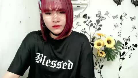 JOY online show from December 20, 2024, 10:27 am