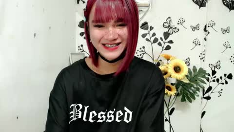 JOY online show from December 26, 2024, 10:37 am