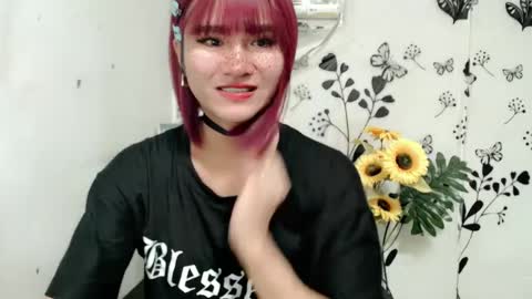 JOY online show from December 29, 2024, 9:39 am