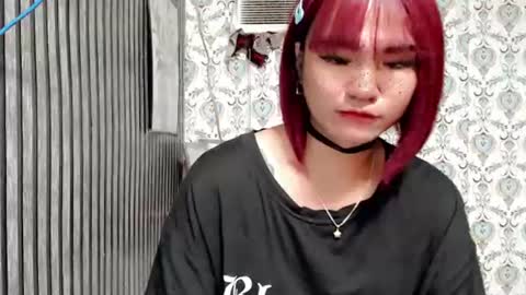 JOY online show from September 23, 2025, 2:14 am