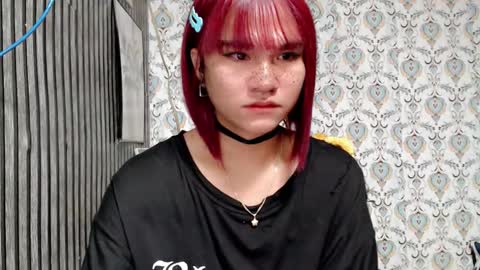 JOY online show from October 21, 2025, 9:48 pm