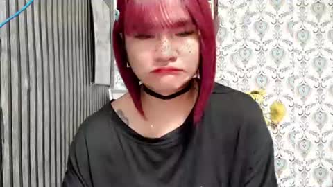 JOY online show from October 30, 2025, 3:57 pm