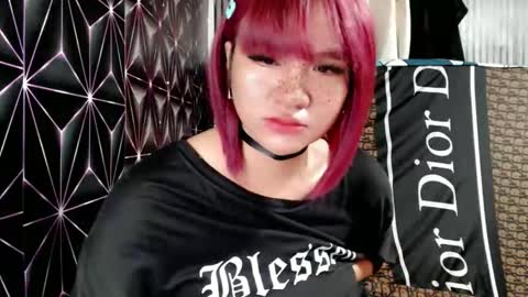 JOY online show from December 2, 2025, 2:50 am