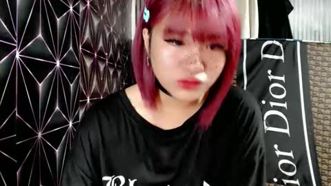 JOY online show from December 5, 2025, 11:30 am