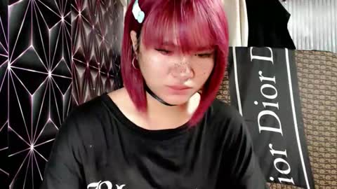 JOY online show from February 10, 2026, 10:30 am