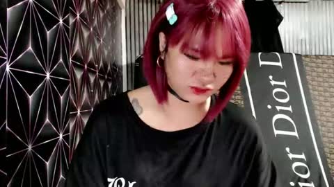 JOY online show from February 14, 2026, 10:06 pm