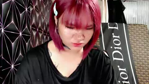 JOY online show from February 16, 2026, 1:46 am