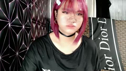 JOY online show from March 5, 2026, 4:36 pm