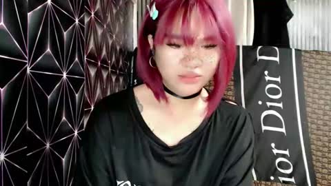 JOY online show from March 9, 2026, 10:58 pm