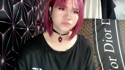 JOY online show from April 11, 2026, 8:24 pm