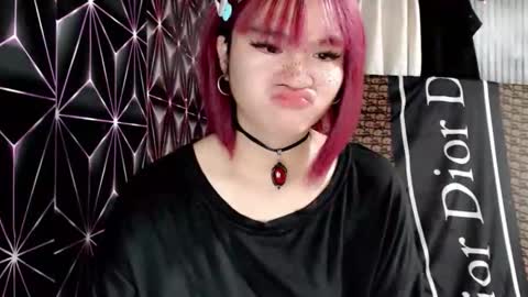 JOY online show from May 15, 2026, 12:17 am
