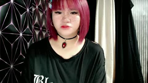 JOY online show from June 29, 2026, 12:27 pm