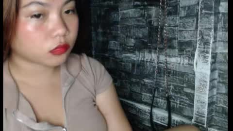 Angel online show from January 9, 2026, 6:53 pm