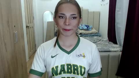 shawny online show from February 15, 2026, 3:36 am