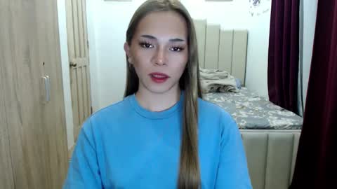 shawny online show from March 14, 2026, 2:39 am