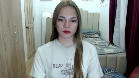 shawny online show from April 6, 2026, 3:04 am
