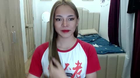 Snapshot of queen_heart0 chatting on May 8, 2026, 12:38 am shawny online show from May 8, 2026, 12:38 am