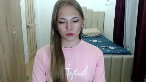 Snapshot of queen_heart0 chatting on June 5, 2026, 2:07 am shawny online show from June 5, 2026, 2:07 am