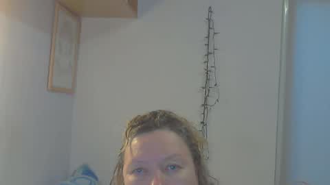queen_jane8 online show from December 5, 2024, 11:05 am