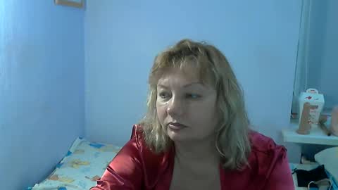 queen_jane8 online show from March 20, 2026, 5:07 pm