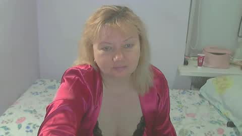 queen_jane8 online show from June 5, 2026, 3:07 pm