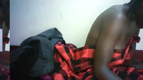 Snapshot of queen_joan chatting on February 3, 2025, 3:27 pm queen_joan online show from February 3, 2025, 3:27 pm