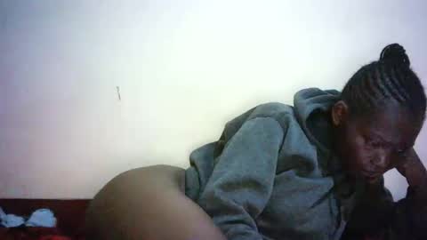Snapshot of queen_joan chatting on February 14, 2025, 3:11 am queen_joan online show from February 14, 2025, 3:11 am