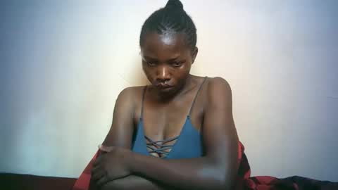 Snapshot of queen_joan chatting on February 18, 2025, 6:15 am queen_joan online show from February 18, 2025, 6:15 am