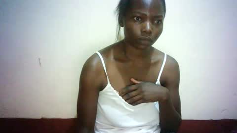Snapshot of queen_joan chatting on February 27, 2025, 10:53 pm queen_joan online show from February 27, 2025, 10:53 pm