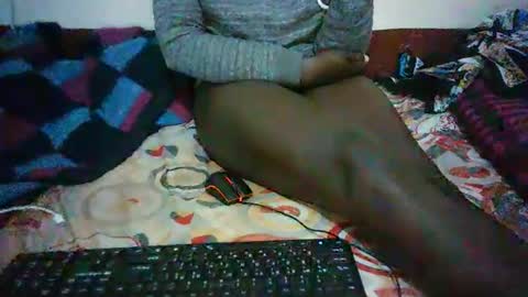 Snapshot of queen_joan chatting on March 12, 2025, 4:56 pm queen_joan online show from March 12, 2025, 4:56 pm