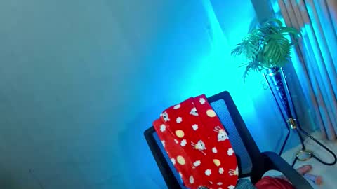 Kendal  online here from 6am-3pm philippine time online show from March 9, 2025, 2:18 am