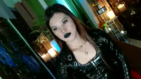 Kendal  online here from 6am-3pm philippine time online show from October 13, 2025, 10:10 pm