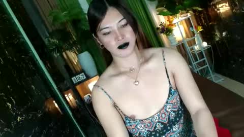 Kendal  online here from 6am-3pm philippine time online show from November 7, 2025, 11:10 am