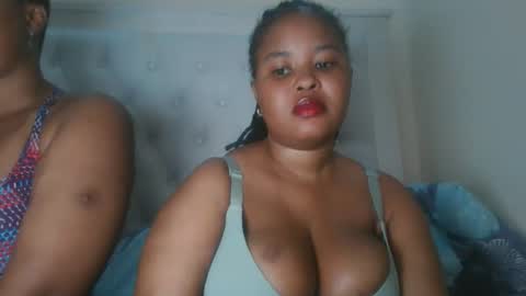 Queen kikih online show from March 28, 2026, 3:17 am