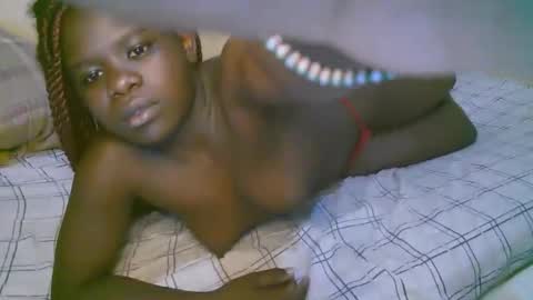 queen_latasha online show from March 25, 2026, 10:38 pm