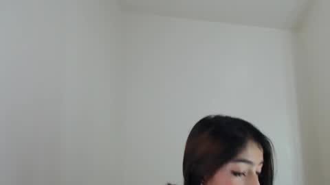 Leix online show from December 26, 2024, 2:48 pm