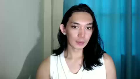 Queen Lucifer online show from December 16, 2025, 11:54 pm