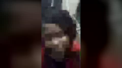 queen_mashy online show from June 20, 2026, 8:17 am