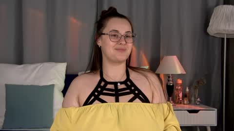 Monica online show from July 23, 2026, 6:17 pm