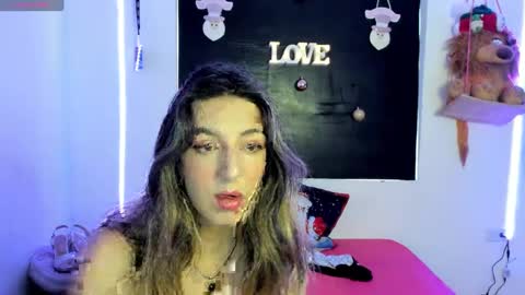 queen_natttyy online show from December 22, 2024, 10:04 pm