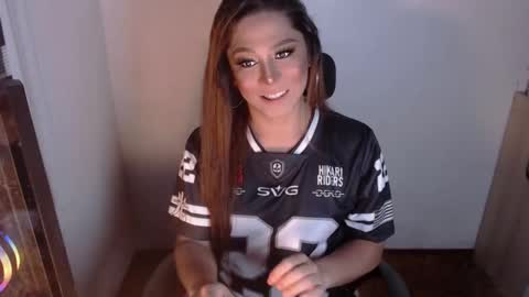 samantha online show from October 12, 2025, 11:42 am