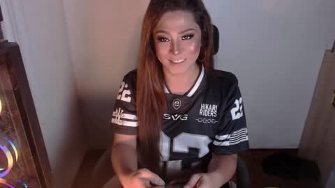 samantha online show from October 21, 2025, 12:06 pm