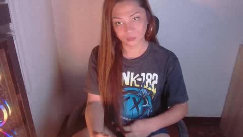 samantha online show from February 17, 2026, 2:13 pm