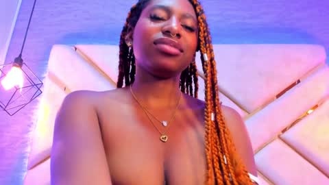   online show from December 12, 2024, 1:28 pm