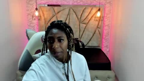   online show from January 12, 2025, 2:30 pm