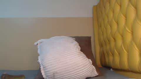 valdonte online show from January 14, 2025, 10:23 pm