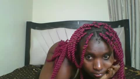 queen online show from March 16, 2026, 10:58 pm