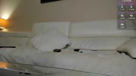  m online show from January 26, 2025, 6:07 am