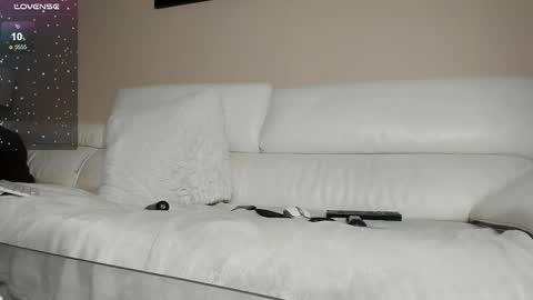  m online show from March 8, 2025, 5:49 am