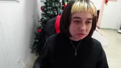  Zafiro  ILL BROADCAST UNTIL DECEMBER  Onlyfans  online show from November 22, 2025, 2:27 pm